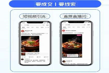 竞价广告的A/B测试：如何提升广告效果——以某品牌为例
